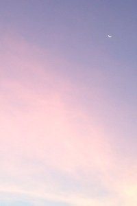 乌迪内斯本赛季首胜，提升士气