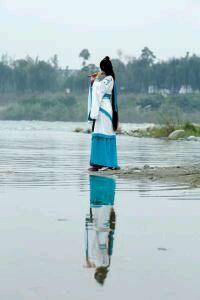 挪威客场逼平立陶宛，保住出线希望